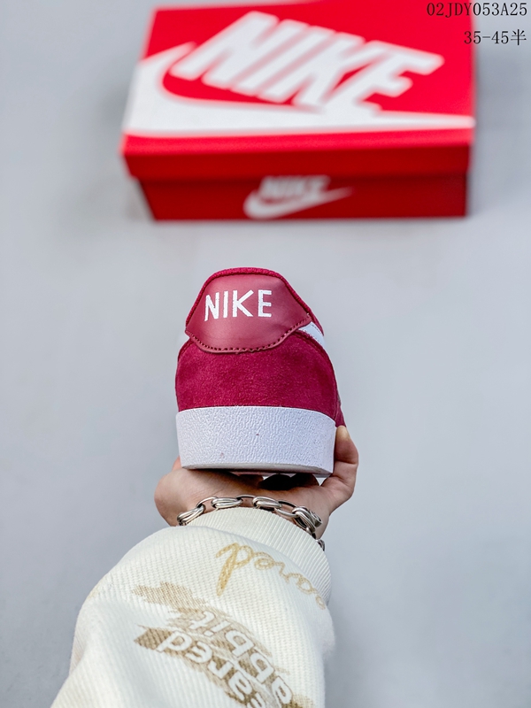 ブランド激安靴内部構造